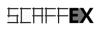 Scaffex